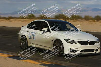 media/Jan-26-2025-SCCA SD (Sun) [[bcf61ed115]]/3-Novice/Session 3 Turn 10 Inside/